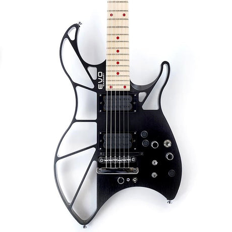 0101Z-II_Jet_Black_Limited_Maple_GK5_Mod_10