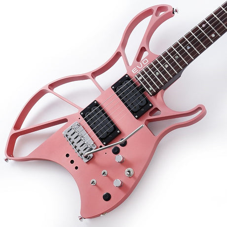 0101Z_Trem_Blast_Shell_Pink_Limited_01