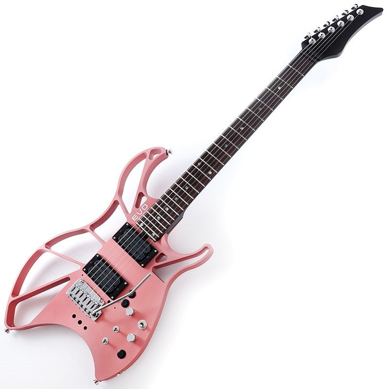 0101Z_Trem_Blast_Shell_Pink_Limited_02