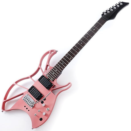 0101Z_Trem_Blast_Shell_Pink_Limited_02