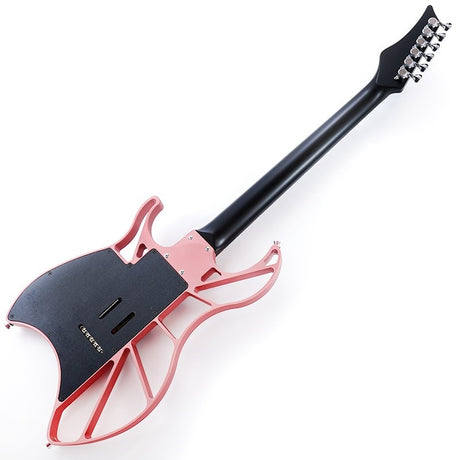 0101Z_Trem_Blast_Shell_Pink_Limited_03