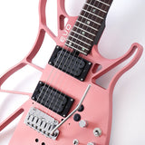0101Z_Trem_Blast_Shell_Pink_Limited_04