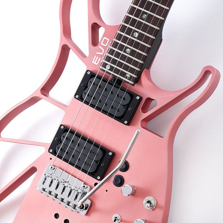 0101Z_Trem_Blast_Shell_Pink_Limited_04