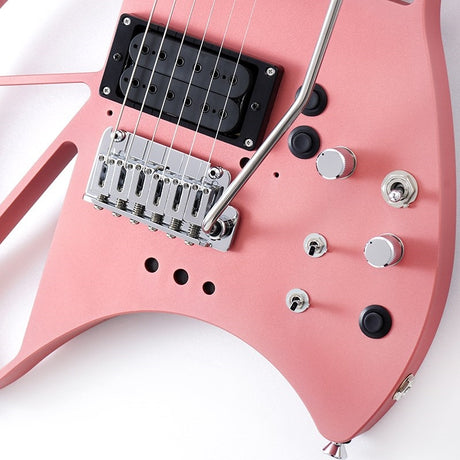 0101Z_Trem_Blast_Shell_Pink_Limited_05