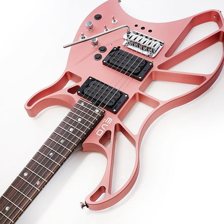 0101Z_Trem_Blast_Shell_Pink_Limited_06