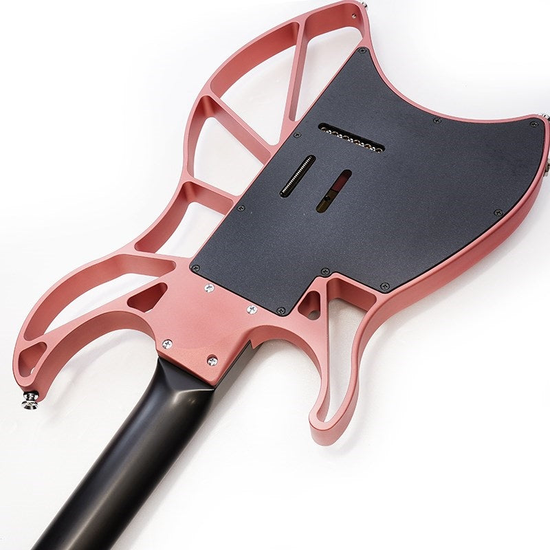 0101Z_Trem_Blast_Shell_Pink_Limited_07