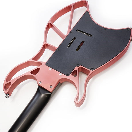 0101Z_Trem_Blast_Shell_Pink_Limited_07