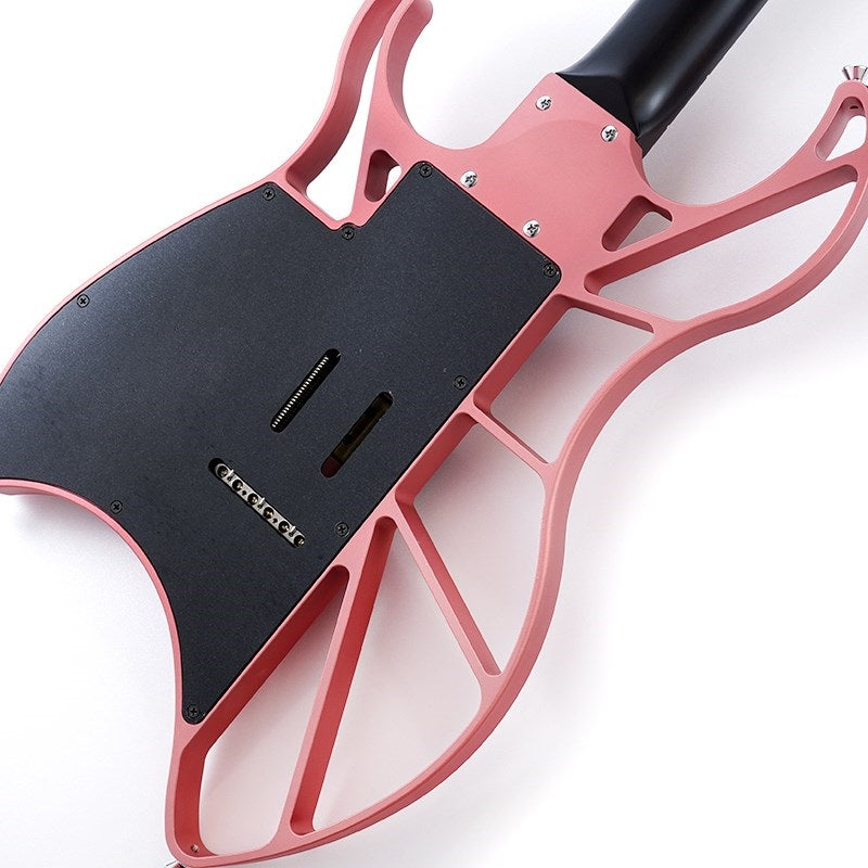 0101Z_Trem_Blast_Shell_Pink_Limited_08