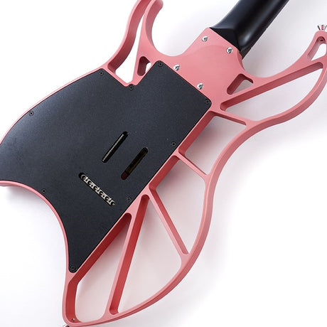 0101Z_Trem_Blast_Shell_Pink_Limited_08