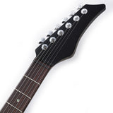 0101Z_Trem_Blast_Shell_Pink_Limited_09