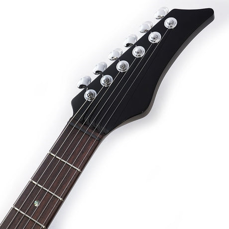 0101Z_Trem_Blast_Shell_Pink_Limited_09