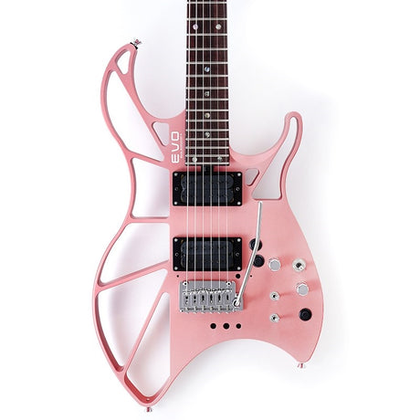 0101Z_Trem_Blast_Shell_Pink_Limited_10