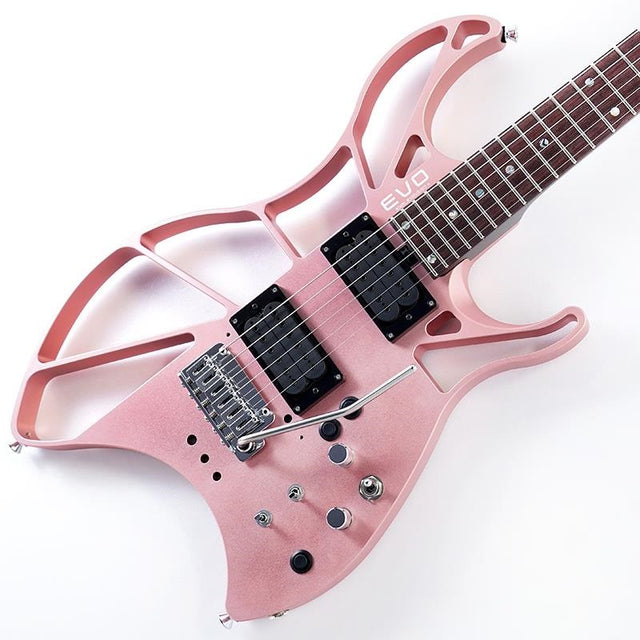 0101Z_Trem_Blast_Shell_Pink_Limited_now_in_stock!_01