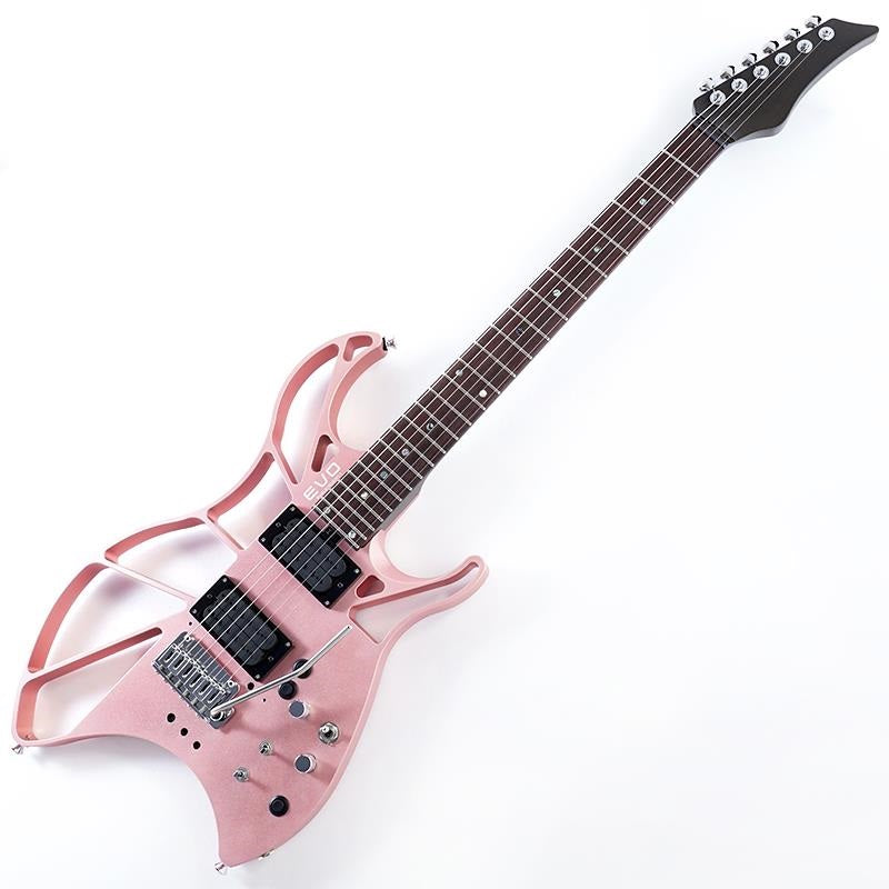 0101Z_Trem_Blast_Shell_Pink_Limited_now_in_stock!_02
