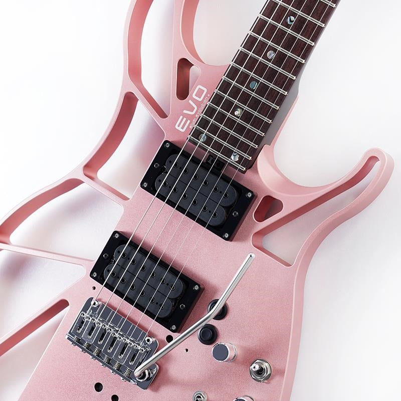 0101Z_Trem_Blast_Shell_Pink_Limited_now_in_stock!_04