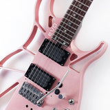 0101Z_Trem_Blast_Shell_Pink_Limited_now_in_stock!_04