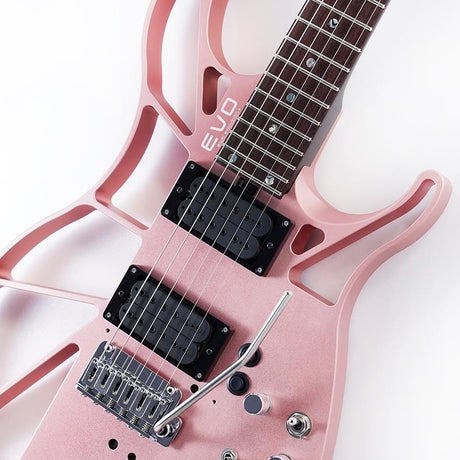 0101Z_Trem_Blast_Shell_Pink_Limited_now_in_stock!_04