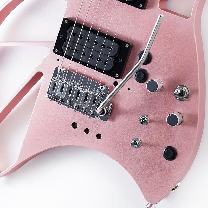 0101Z_Trem_Blast_Shell_Pink_Limited_now_in_stock!_05