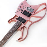 0101Z_Trem_Blast_Shell_Pink_Limited_now_in_stock!_06