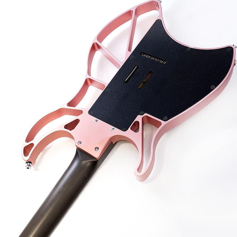 0101Z_Trem_Blast_Shell_Pink_Limited_now_in_stock!_07