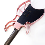 0101Z_Trem_Blast_Shell_Pink_Limited_now_in_stock!_07