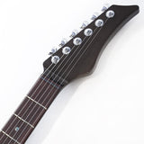 0101Z_Trem_Blast_Shell_Pink_Limited_now_in_stock!_08