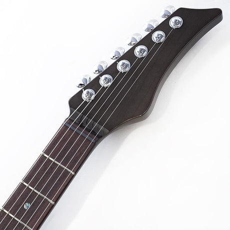 0101Z_Trem_Blast_Shell_Pink_Limited_now_in_stock!_08