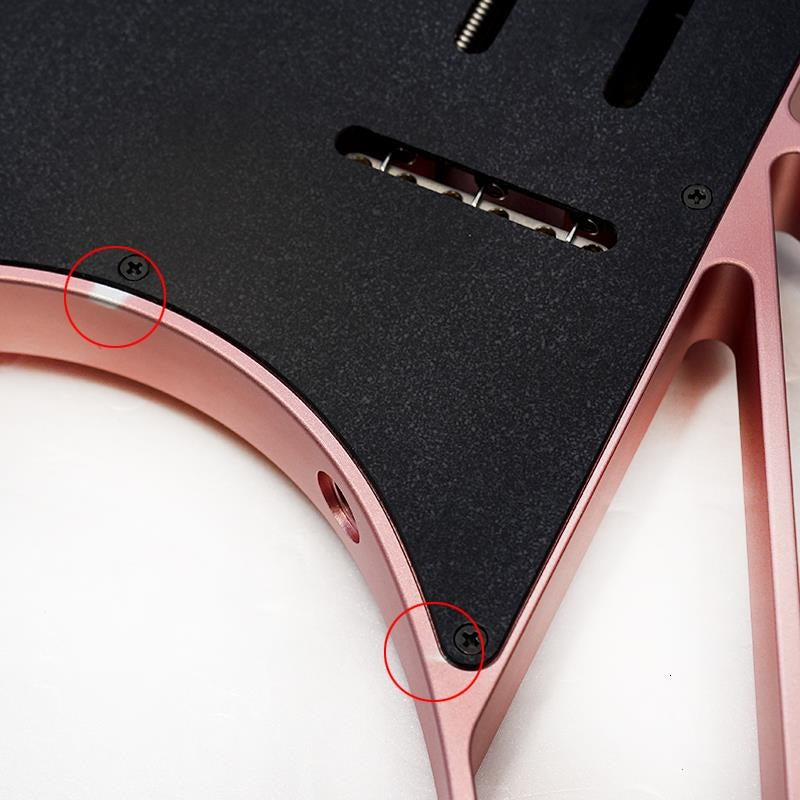 0101Z_Trem_Blast_Shell_Pink_Limited_now_in_stock!_09