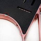 0101Z_Trem_Blast_Shell_Pink_Limited_now_in_stock!_09