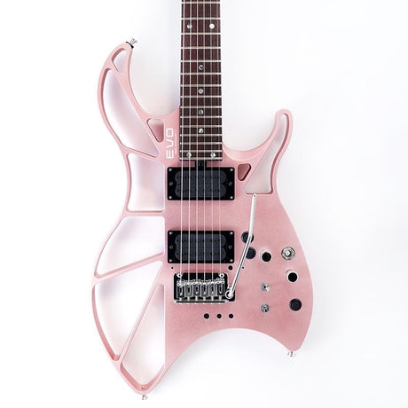 0101Z_Trem_Blast_Shell_Pink_Limited_now_in_stock!_10
