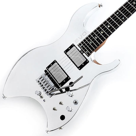0101Z_Trem_Chrome_GK5-KIT_Proto_01