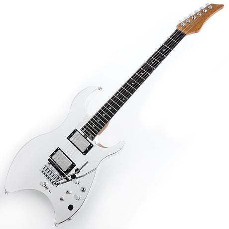 0101Z_Trem_Chrome_GK5-KIT_Proto_02