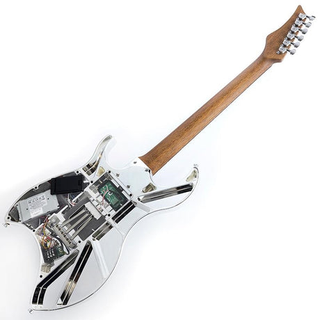 0101Z_Trem_Chrome_GK5-KIT_Proto_03