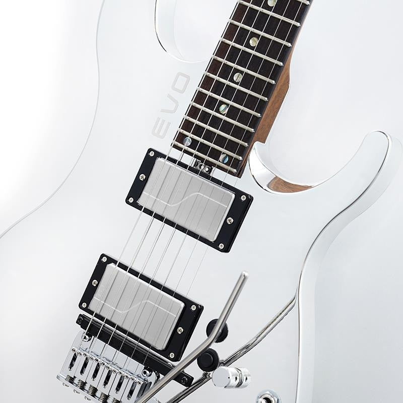 0101Z_Trem_Chrome_GK5-KIT_Proto_04