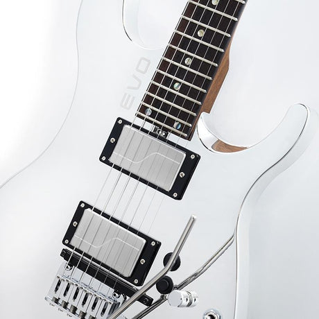 0101Z_Trem_Chrome_GK5-KIT_Proto_04