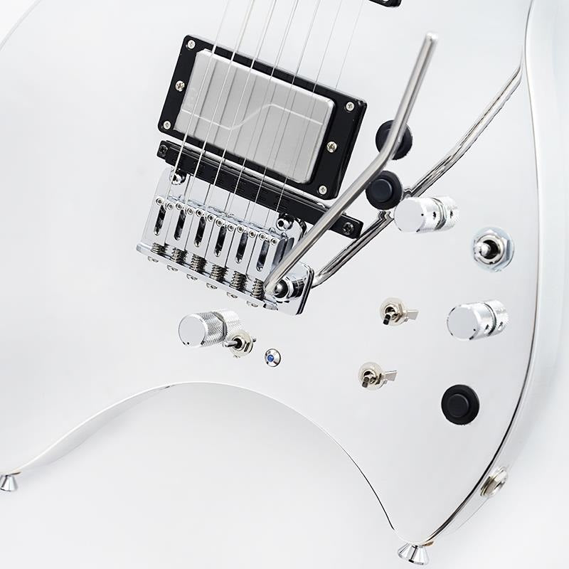 0101Z_Trem_Chrome_GK5-KIT_Proto_05