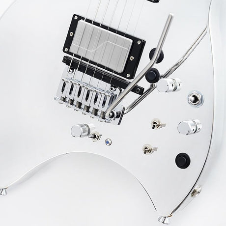 0101Z_Trem_Chrome_GK5-KIT_Proto_05