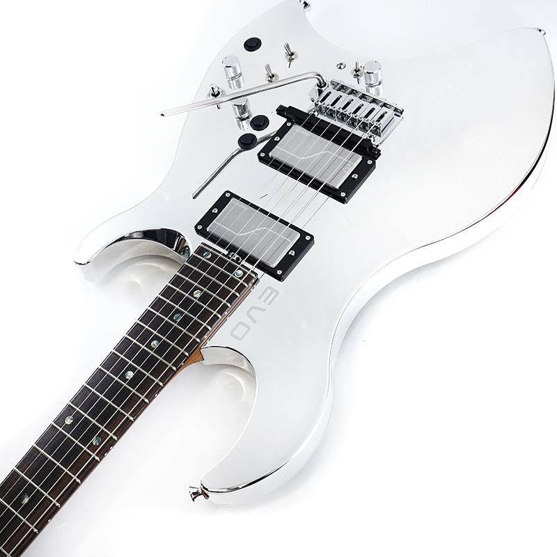 0101Z_Trem_Chrome_GK5-KIT_Proto_06