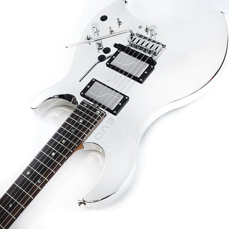 0101Z_Trem_Chrome_GK5-KIT_Proto_06