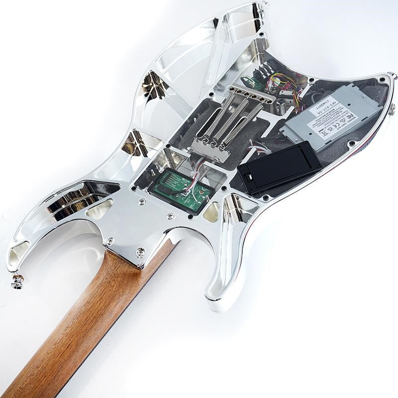 0101Z_Trem_Chrome_GK5-KIT_Proto_07