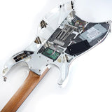 0101Z_Trem_Chrome_GK5-KIT_Proto_07