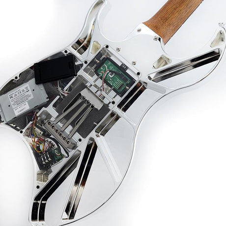 0101Z_Trem_Chrome_GK5-KIT_Proto_08