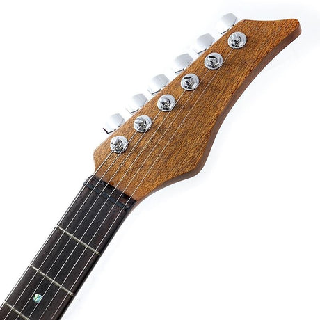 0101Z_Trem_Chrome_GK5-KIT_Proto_09