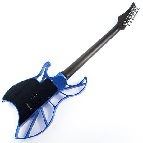 0101Z_Trem_H-Blue_Rare_Arrival!_03