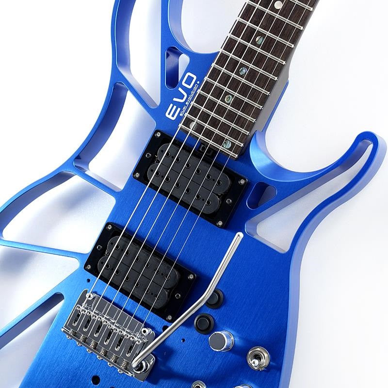 0101Z_Trem_H-Blue_Rare_Arrival!_04