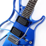 0101Z_Trem_H-Blue_Rare_Arrival!_04