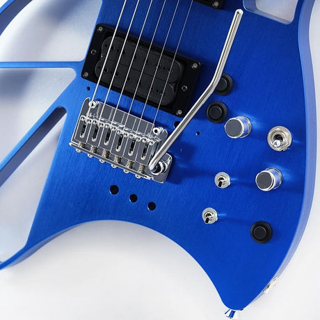 0101Z_Trem_H-Blue_Rare_Arrival!_05