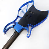 0101Z_Trem_H-Blue_Rare_Arrival!_07