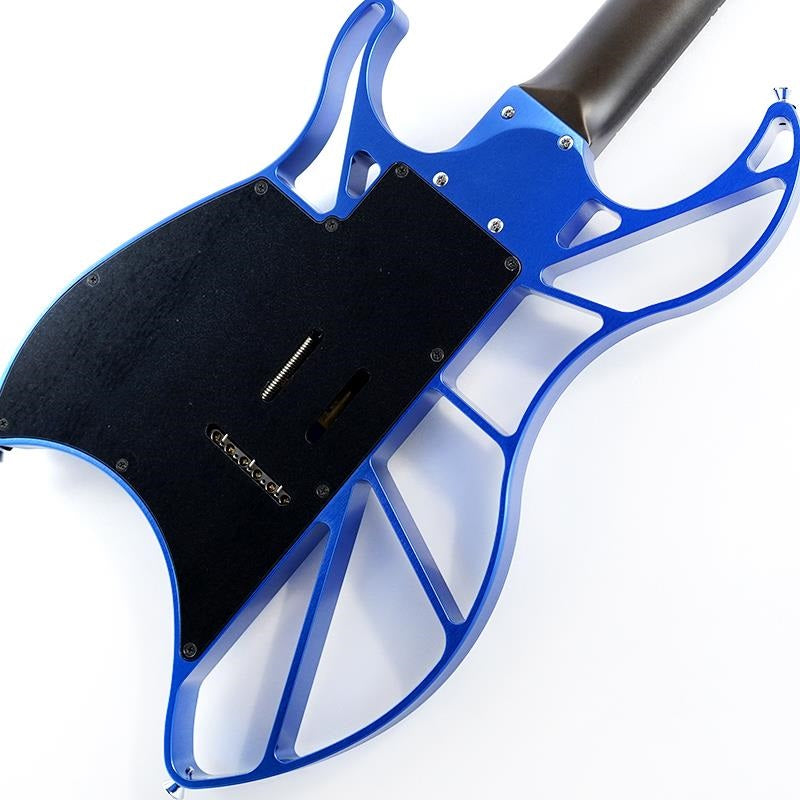 0101Z_Trem_H-Blue_Rare_Arrival!_08