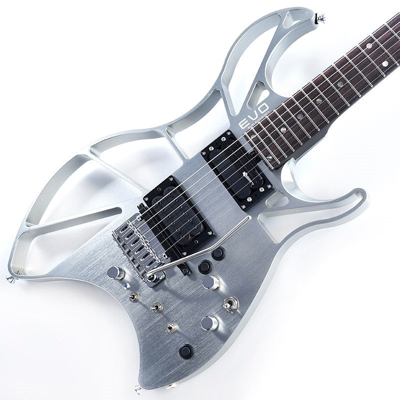 0101Z_Trem_H-Silver_GK-Sustainer_Mod_now_in_stock!_01